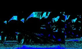 کدام تلویزیون شیائومی در سال 2023 ارزش خرید بالایی دارد؟