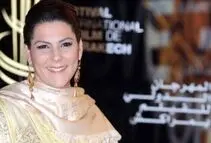 مراکش در دستان یک زن | داستان صعود زنی که به قلب قدرت رسید | فاطمه الزهرا منصوری کیست؟