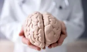 مغز از یک سنی به بعد ناگهان پیر می‌شود؛ آغاز روند پیری زودتر از چیزی است که فکرش را می‌کنید