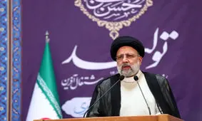 رئیسی: حفاظت از معیشت مردم اولویت اصلی دولت در اجرای اصلاحات اقتصادی است

