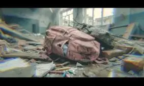 قطعه جدید حامد همایون برای کودکان شهید میناب/ ویدئو