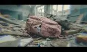 قطعه جدید حامد همایون برای کودکان شهید میناب/ ویدئو