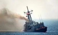 از جنگ نظامی تا جنگ دریایی؛ آیا تجربه جنگ نفتکش‌ها بار دیگر تکرار می‌شود؟