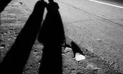 طلاق صوری؛ معامله ای پرخطر با آینده خانواده