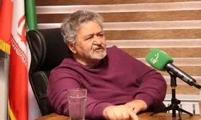 بزرگترین اشتباهم، بازگرداندن آدمی به پرسپولیس بود که تیم را از بین بُرد / قلعه‌نویی دستیار خارجی می‌خواهد / عده‌ای روی نیمکت پرسپولیس برای تیم حاشیه می‌سازند