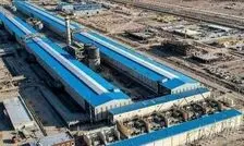 واگذاری شرکت آلومینای ایران، اجرای اصل ۴۴ قانون اساسی  
