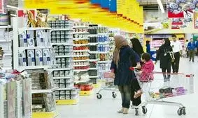 آخرین تغییرات قیمتی روغن، تخم‌مرغ و لبنیات/ گوشت چگونه ۷۹ درصد گران شد؟