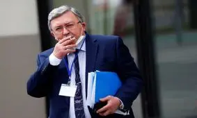  تحریم‌های ایران ممکن است برداشته شود اما روسیه نه
