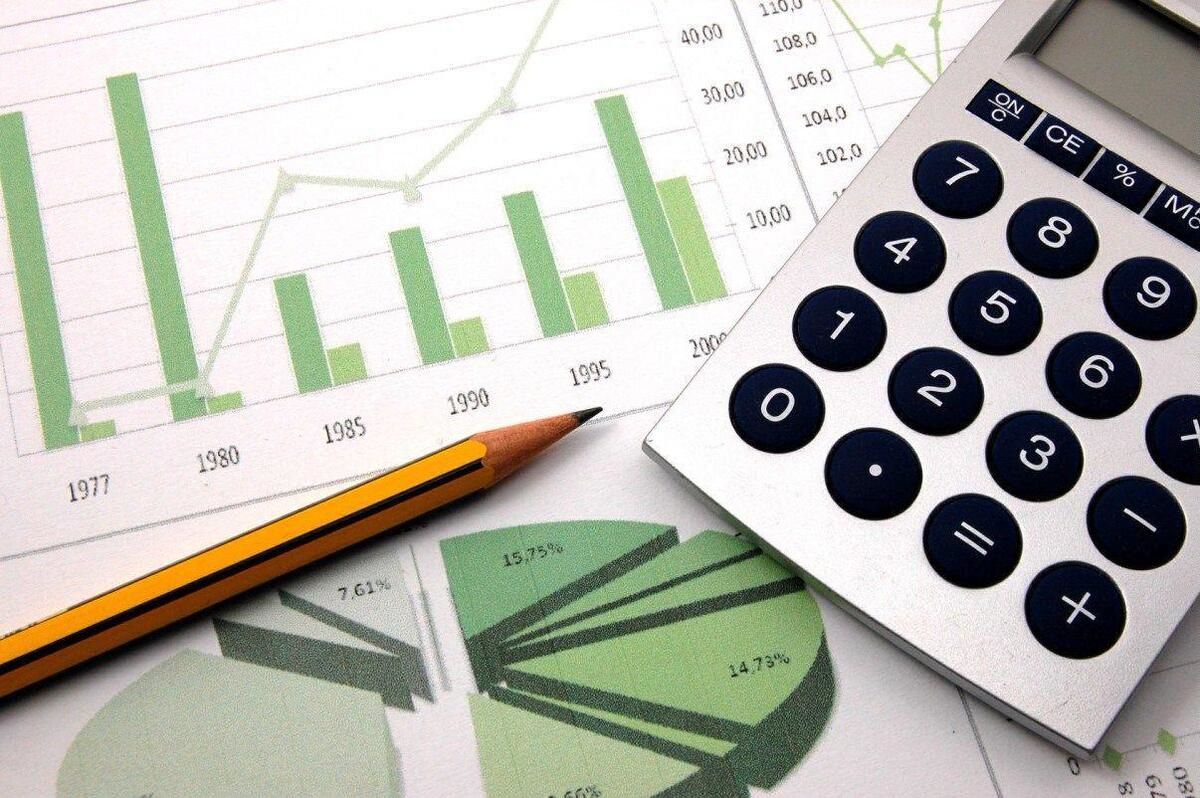 بودجه بیشتر خرج کدام امور میشود؟