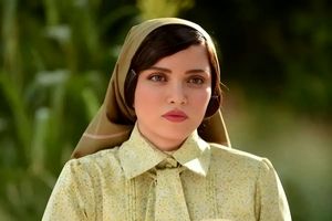 چرا سریال «دایی جان ناپلئون» موفق شد و «سووشون» ناکام ماند؟


