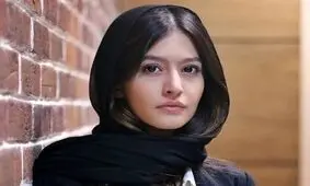 عکسی متفاوت از پردیس احمدیه