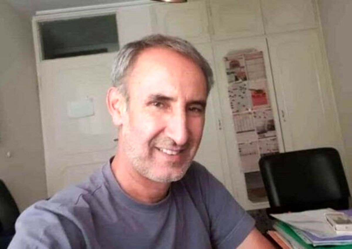 دادستان کل کشور: از تمام امکانات برای اثبات نقض حقوق «حمید نوری» استفاده میکنیم