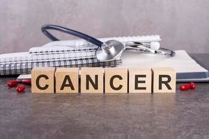 چرا ابتلا به سرطان در جوان‌ها بیشتر شده است؟