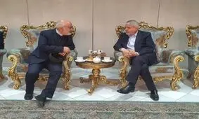 استان خوزستان، الگوی موفق مدیریت سفرهای نوروزی معرفی شد/ صالحی‌امیری: عملکرد استاندار خوزستان در نوروز شایسته تقدیر است