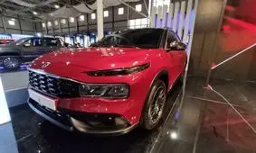 قیمت روز محصولات ایران خودرو و  سایپا؛ گران ترین سواری داخلی چند؟