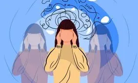 ۱۱ نکته و راهکار برای داشتن ارتباط سالم با فرد مبتلا به اختلال شخصیت مرزی