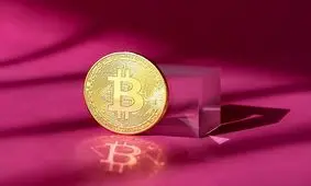 پیش‌بینی جسورانه مدیرعامل Marathon Digital درباره بیت‌کوین در سال ۲۰۲۵