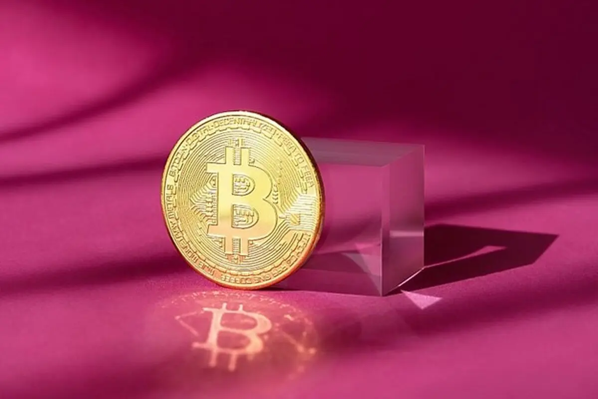 پیش‌بینی جسورانه مدیرعامل Marathon Digital درباره بیت‌کوین در سال ۲۰۲۵