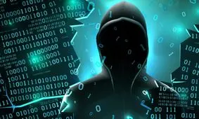 رکورد هک شکسته شد / اطلاعات یک میلیارد چینی در اختیار یک هکر!