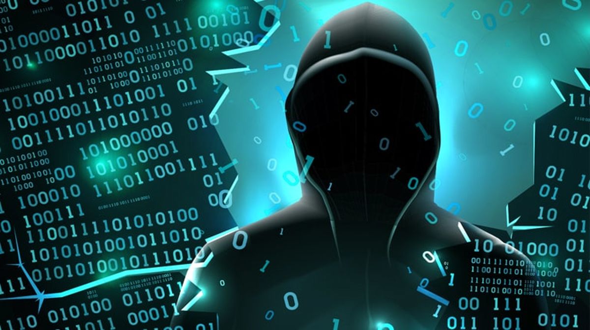 رکورد هک شکسته شد / اطلاعات یک میلیارد چینی در اختیار یک هکر!