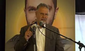 حزب‌الله: مراقب باشید بحران از «لبنانی-صهیونیستی» به «لبنانی-لبنانی» تبدیل نشود

