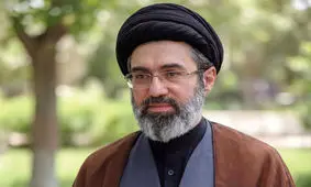 پیام رهبر معظم انقلاب به مناسبت روز جمهوری اسلامی و روز طبیعت