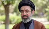 پیام رهبر معظم انقلاب به مناسبت روز جمهوری اسلامی و روز طبیعت