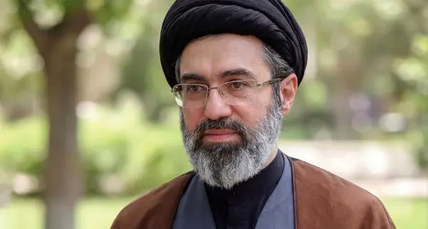 پیام رهبر معظم انقلاب به مناسبت روز جمهوری اسلامی و روز طبیعت