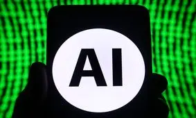 برنامه یک روز کامل در دوره صدرنشینی هوش مصنوعی

