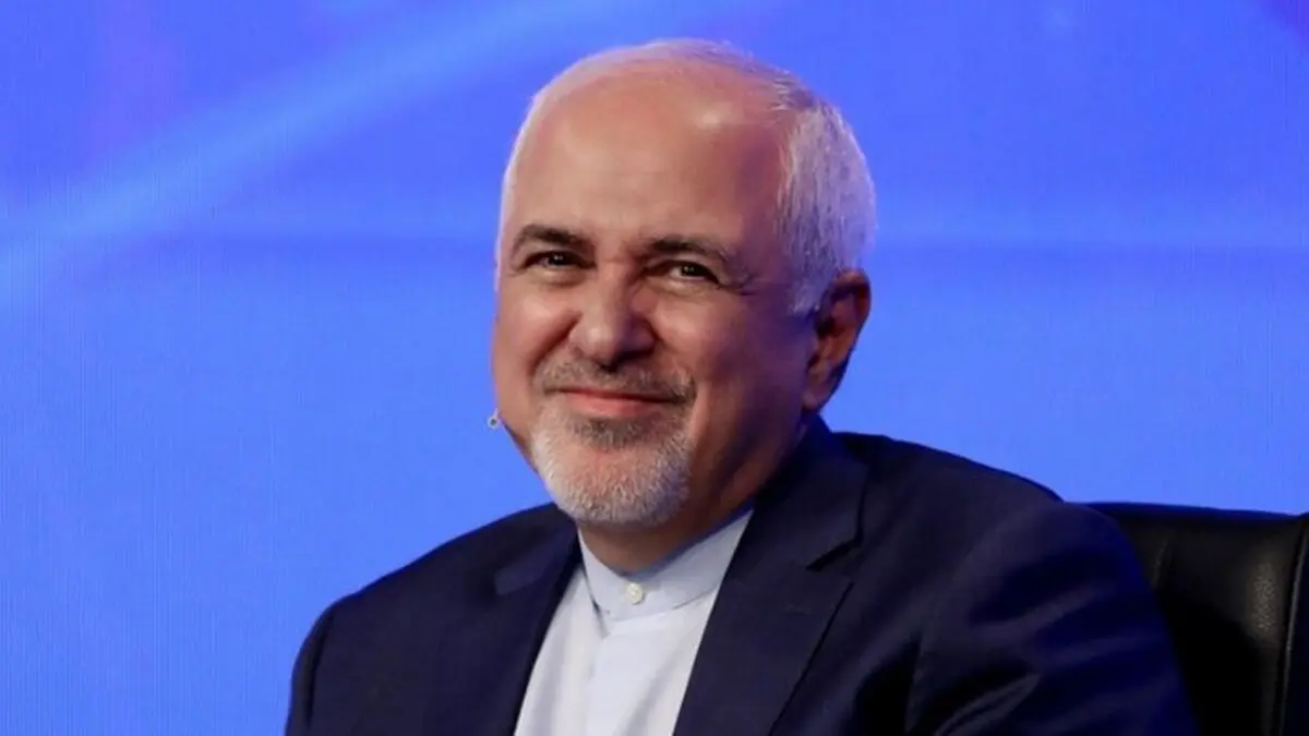 ظریف: کمیته‌ها تا پایان روز سه‌شنبه باید لیست‌های نهایی وزرای پیشنهادی را اعلام کنند/ شورای راهبری پس از تشکیل کابینه منحل خواهد شد

