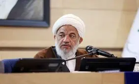 فرزندخواندگی باید نمادی از حمایت انسانی و پناهی برای کودکان بی‌سرپرست باشد