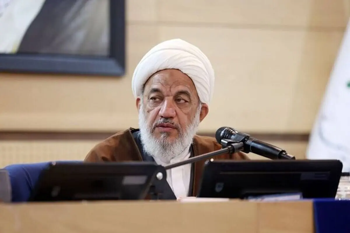 فرزندخواندگی باید نمادی از حمایت انسانی و پناهی برای کودکان بی‌سرپرست باشد