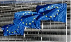 اروپا ۱۵ فرد و نهاد ایرانی را تحریم کرد