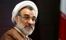 دبیر شورای عالی انقلاب فرهنگی: لایحه جدید حجاب جامع و کامل است/ منتقدین منصفانه برخورد کنند/ اگر این لایحه به نتیجه نرسد، وضع بدحجابی بدتر خواهد شد