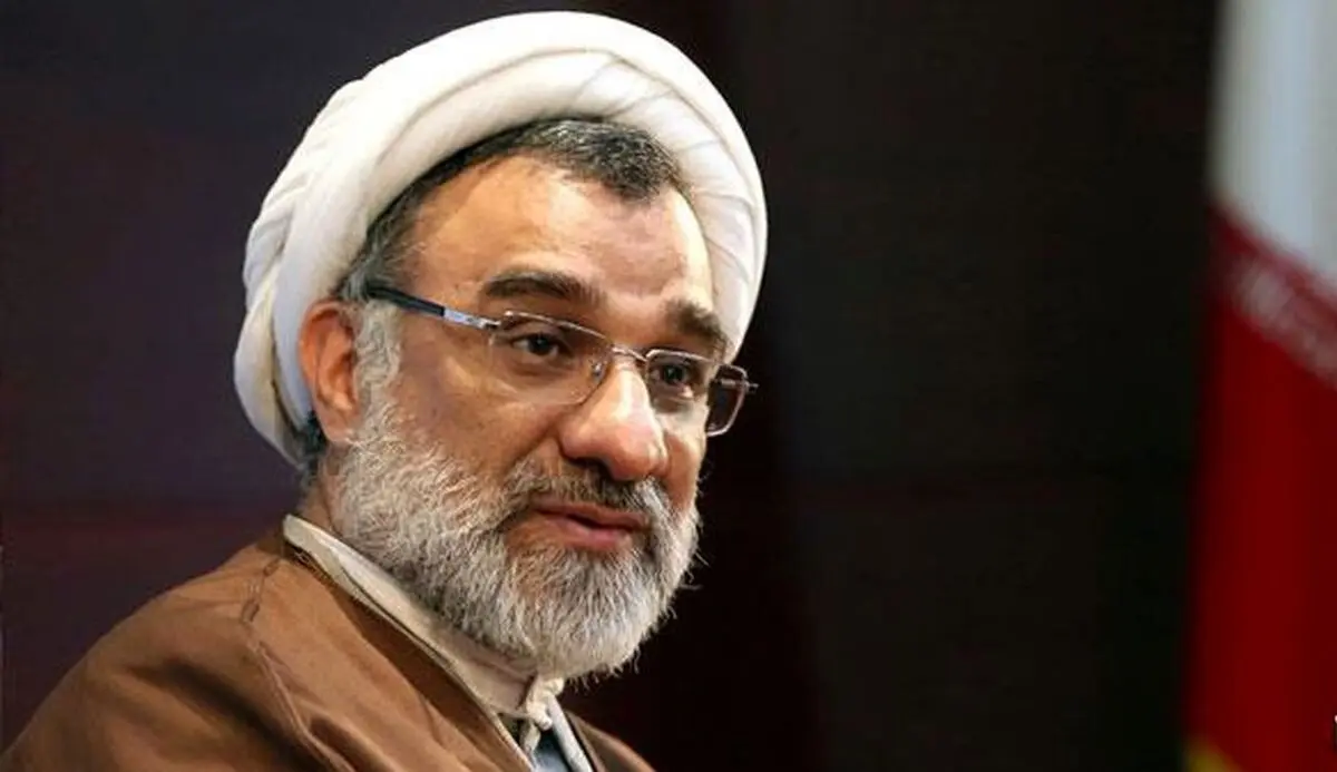 دبیر شورای عالی انقلاب فرهنگی: لایحه جدید حجاب جامع و کامل است/ منتقدین منصفانه برخورد کنند/ اگر این لایحه به نتیجه نرسد، وضع بدحجابی بدتر خواهد شد
