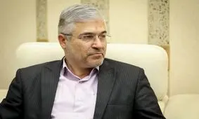  سرمایه‌گذار ایرانی جایگزین سرمایه‌گذار عربستانی در صنعت روغن شده/ هیچ کمبودی در ذخایر راهبردی روغن نداریم

