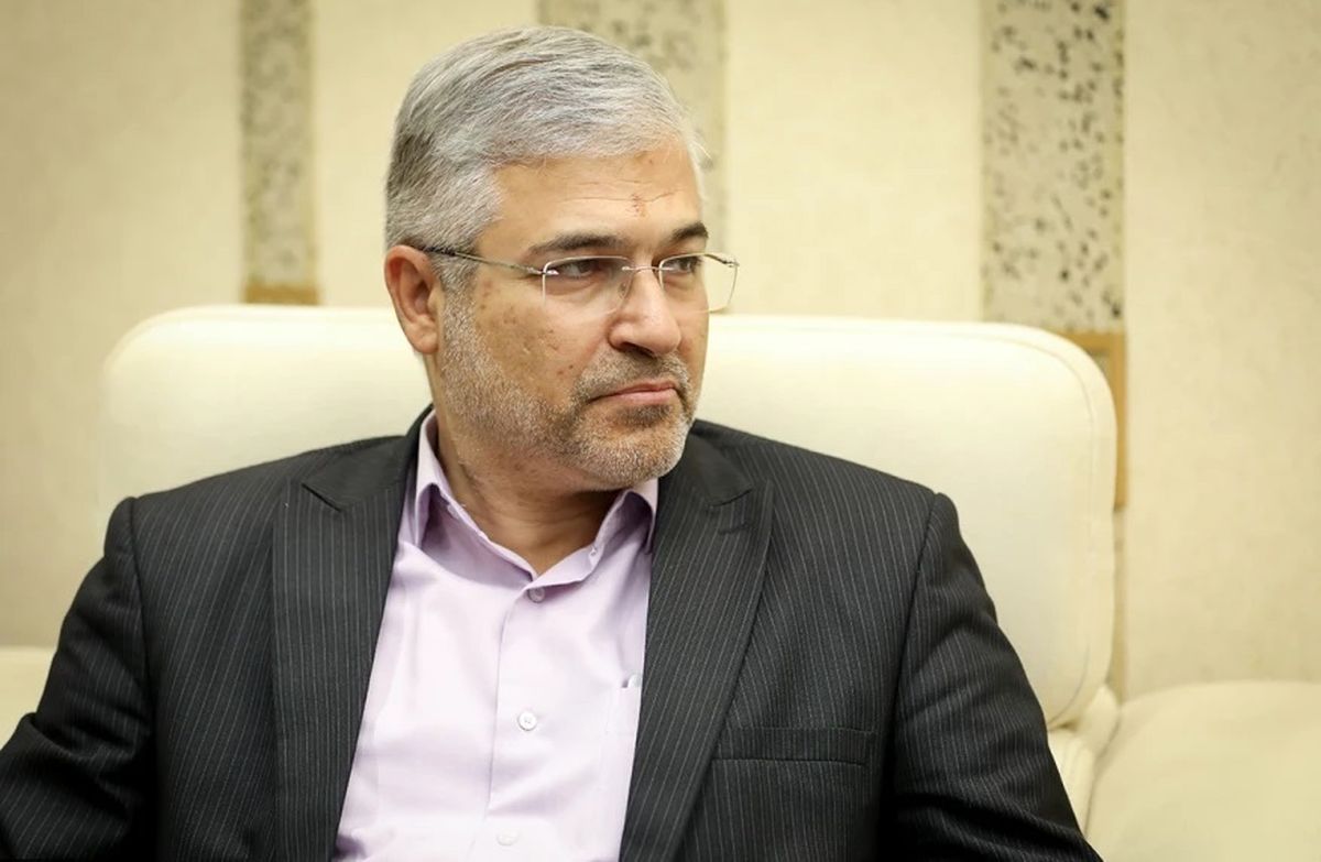سرمایهگذار ایرانی جایگزین سرمایهگذار عربستانی در صنعت روغن شده/ هیچ کمبودی در ذخایر راهبردی روغن نداریم