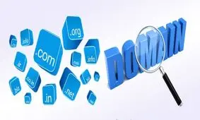 بیش از ۳۰ درصد دامنه‌های پربازدید جهان برای ایرانی‌ها محدود است