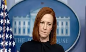 بررسی اعزام نیروی نظامی آمریکا به شرق اروپا، در صورت اقدام نظامی روسیه علیه اوکراین