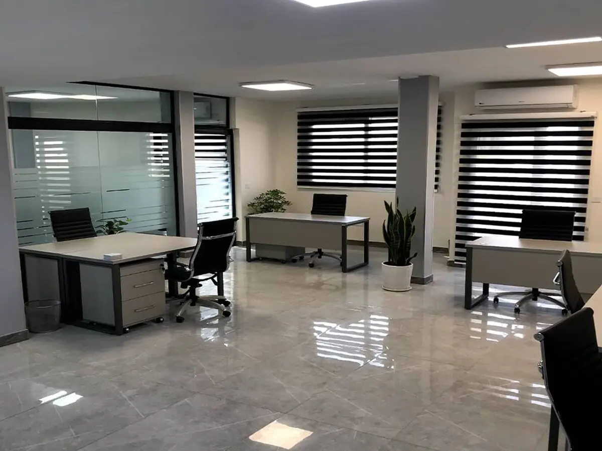 تعطیلی ادارات برخی استان ها در روز چهارشنبه
