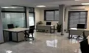 ادارات کدام استان ها سه شنبه و چهارشنبه؛ ۱۶ و ۱۷ تیرماه تعطیل است