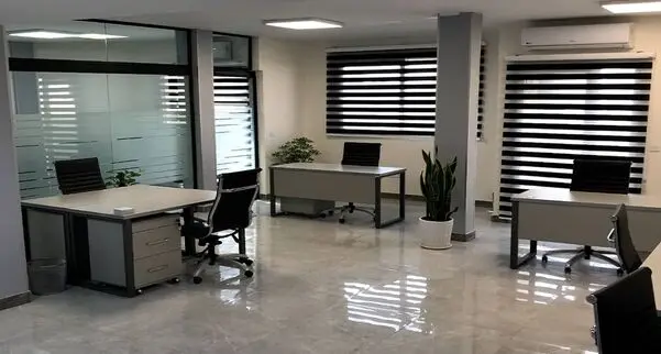 تعطیلی ادارات برخی استان ها در روز چهارشنبه