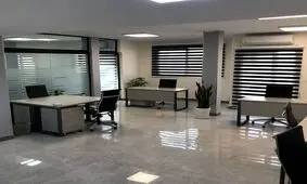 تعطیلی ادارات برخی استان ها در روز چهارشنبه