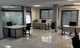 تعطیلی ادارات برخی استان ها در روز چهارشنبه