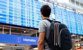  نباید مانع رفتن نوابغ و نخبگان فرزند مسئولان شد/ این بحث‌ها عوام‌فریبانه است