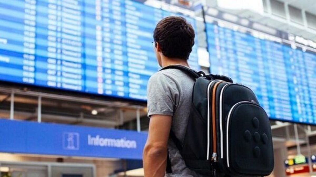 نباید مانع رفتن نوابغ و نخبگان فرزند مسئولان شد/ این بحثها عوامفریبانه است