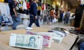 چرا آزادسازی دارایی های ایران یک دردسر بزرگ برای ترامپ است؟