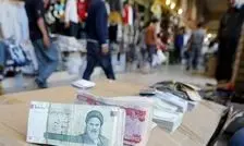 چرا آزادسازی دارایی های ایران یک دردسر بزرگ برای ترامپ است؟