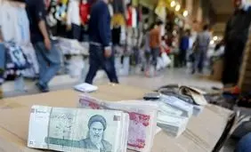 چرا آزادسازی دارایی های ایران یک دردسر بزرگ برای ترامپ است؟