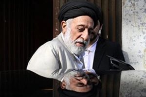 سیدهادی خامنه‌ای: چاره‌ای جز گفتگوی جدی و هدفمند نداریم/ الان، مردم در بدترین شرایط اقتصادی هستند، اما مسئولان دولتی از بهبود اوضاع می‌گویند